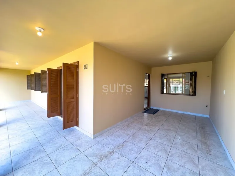 Oportunidade, apenas uma quadra do mar!: 5ª foto da galeria de imagens do imóvel