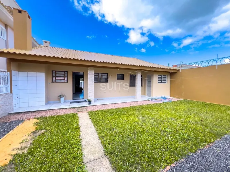 Oportunidade, apenas uma quadra do mar!: 24ª foto da galeria de imagens do imóvel