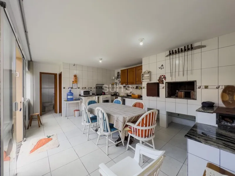 Oportunidade, apenas uma quadra do mar!: 18ª foto da galeria de imagens do imóvel