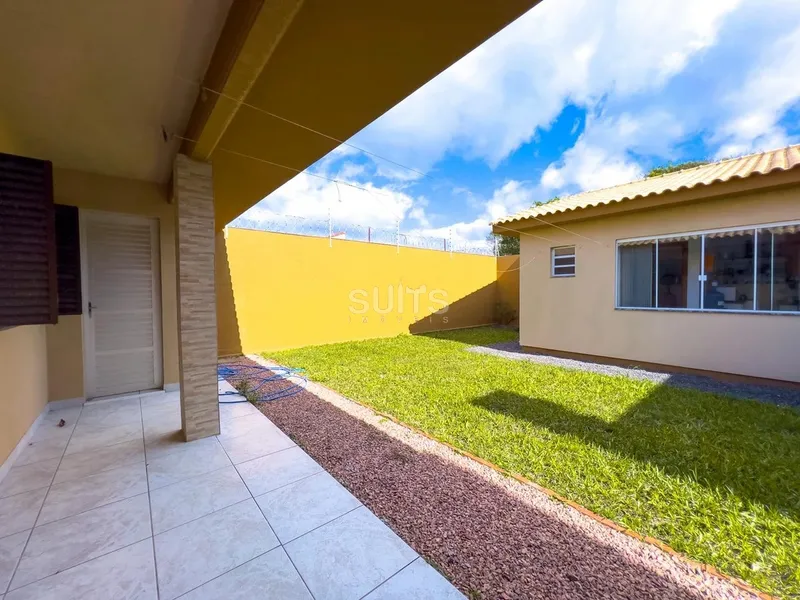 Oportunidade, apenas uma quadra do mar!: 23ª foto da galeria de imagens do imóvel