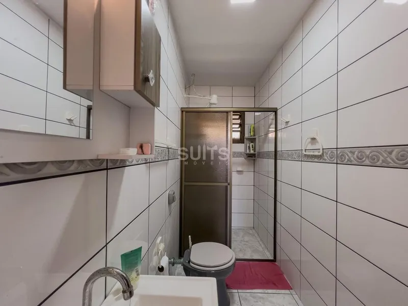 Oportunidade, apenas uma quadra do mar!: 9ª foto da galeria de imagens do imóvel