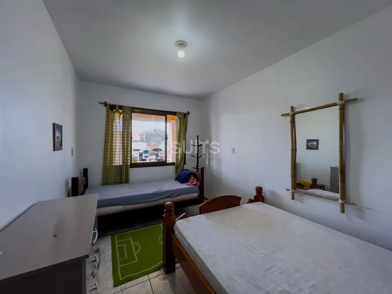 Oportunidade, apenas uma quadra do mar!: 13ª foto da galeria de imagens do imóvel