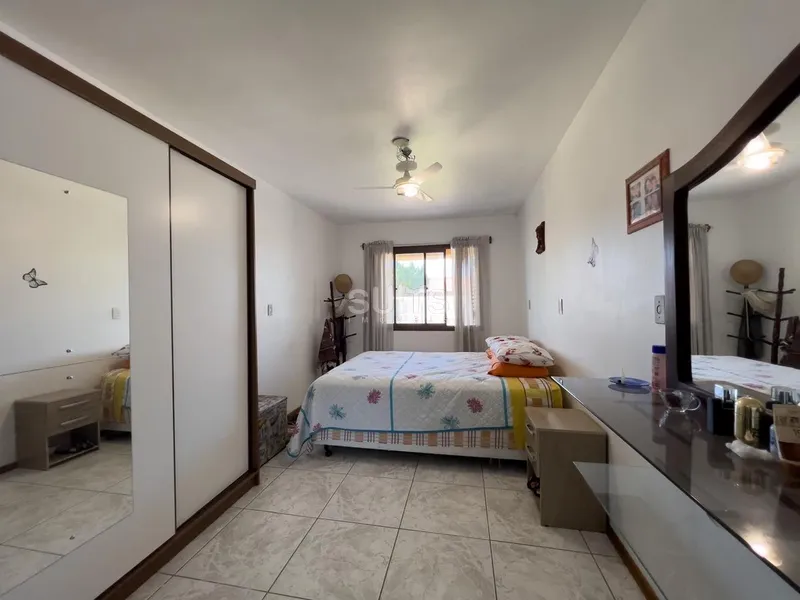 Oportunidade, apenas uma quadra do mar!: 10ª foto da galeria de imagens do imóvel