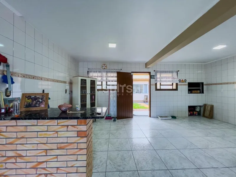 Oportunidade, apenas uma quadra do mar!: 7ª foto da galeria de imagens do imóvel