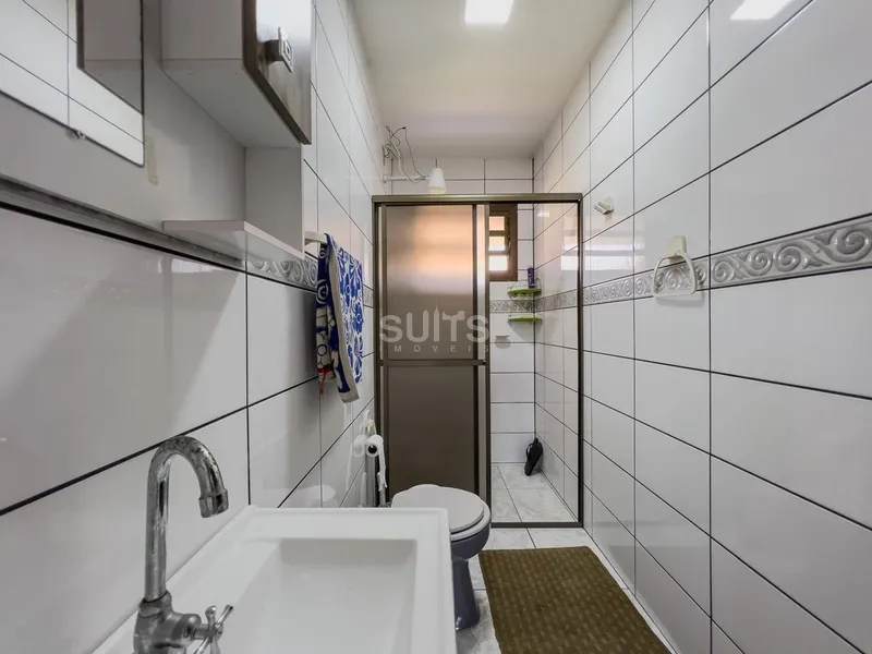 Oportunidade, apenas uma quadra do mar!: 8ª foto da galeria de imagens do imóvel