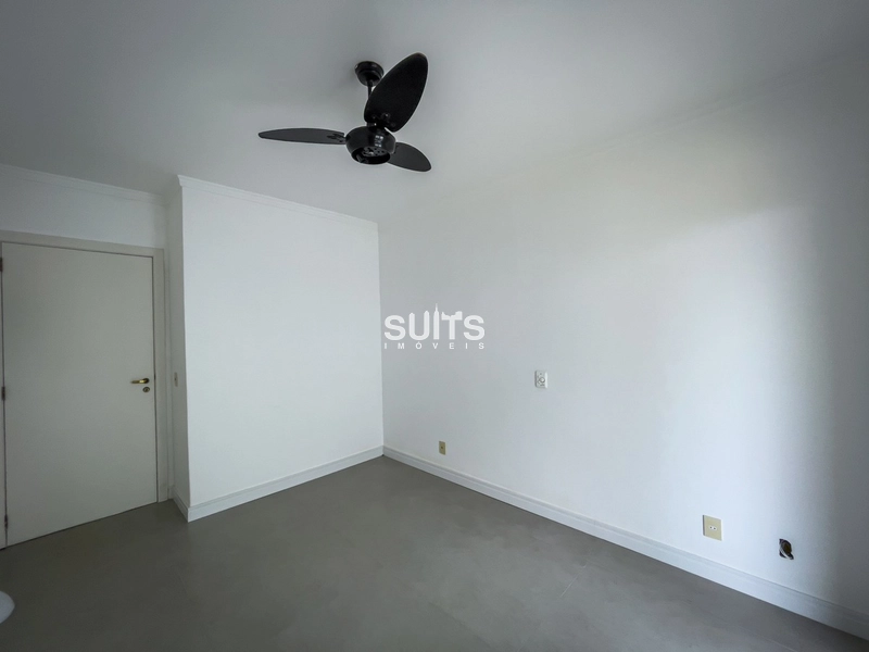 Sobrado na Região do Caburé.: 15ª foto da galeria de imagens do imóvel