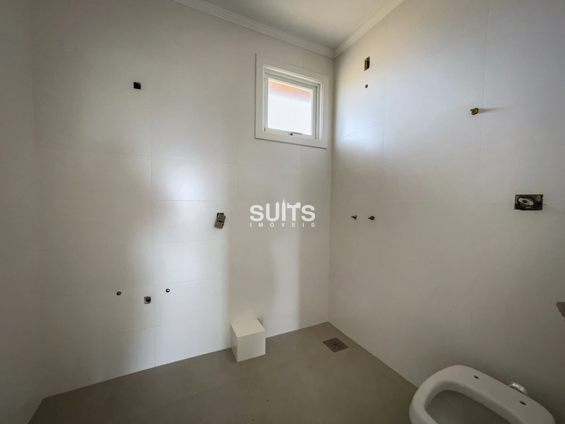 Sobrado na Região do Caburé.: 17ª foto da galeria de imagens do imóvel