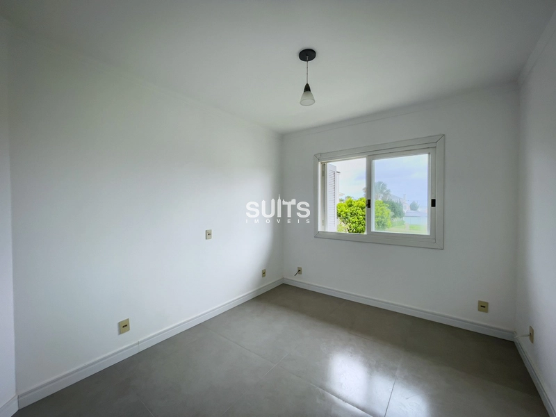 Sobrado na Região do Caburé.: 18ª foto da galeria de imagens do imóvel