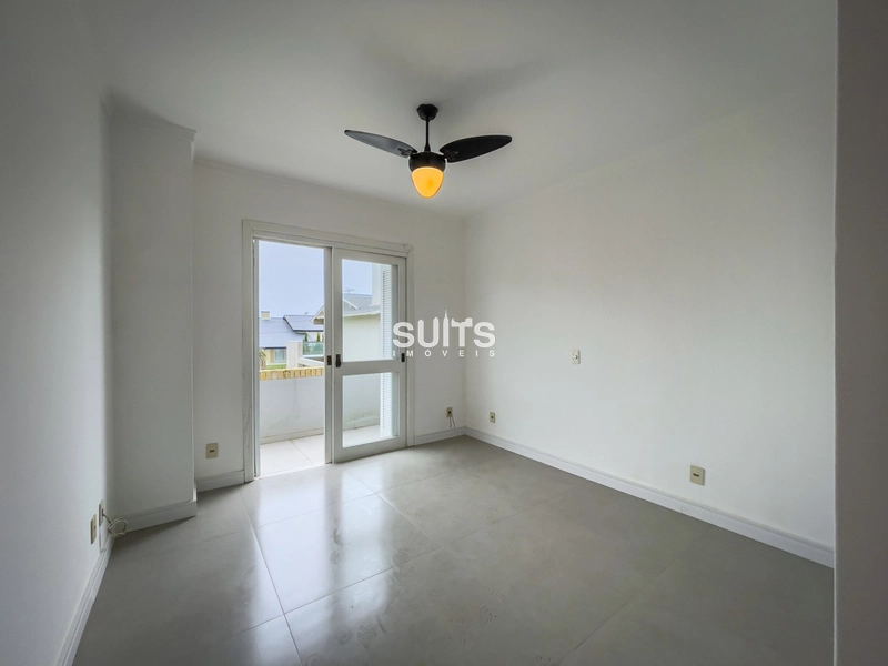 Sobrado na Região do Caburé.: 19ª foto da galeria de imagens do imóvel