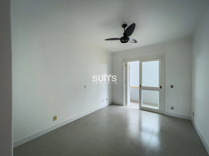 Sobrado na Região do Caburé.: 14ª foto da galeria de imagens do imóvel