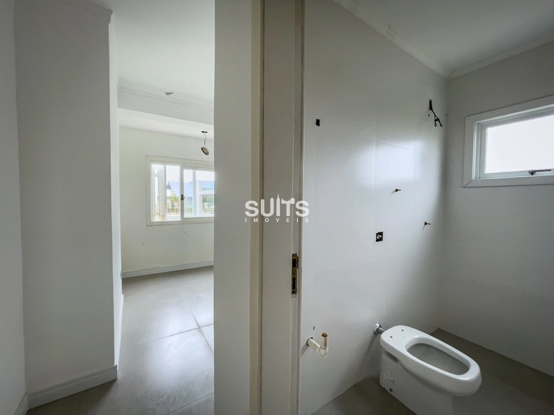 Sobrado na Região do Caburé.: 11ª foto da galeria de imagens do imóvel