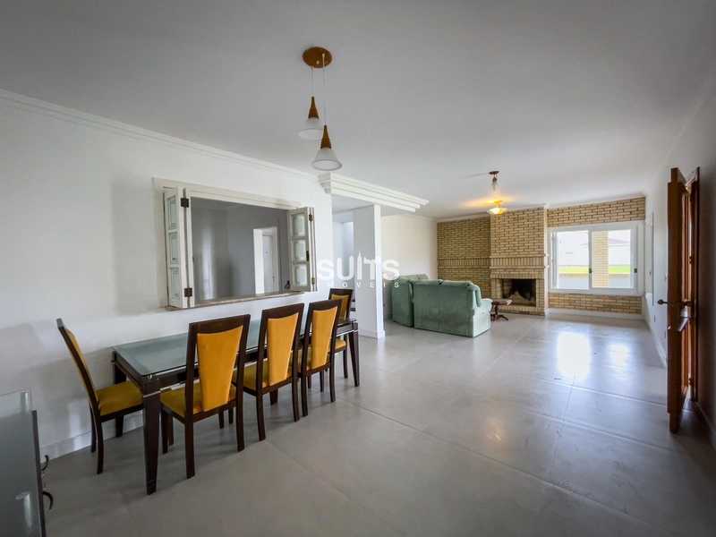 Sobrado na Região do Caburé.: 6ª foto da galeria de imagens do imóvel