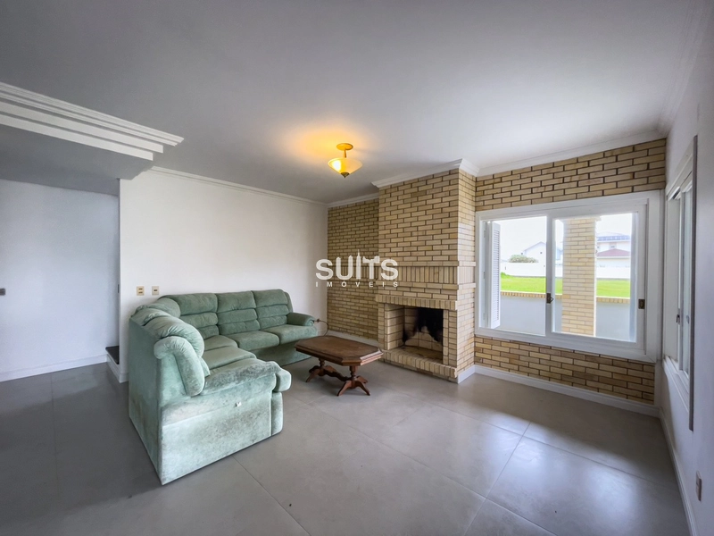 Sobrado na Região do Caburé.: 4ª foto da galeria de imagens do imóvel