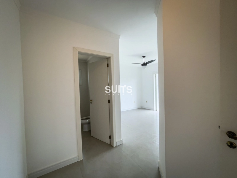 Sobrado na Região do Caburé.: 23ª foto da galeria de imagens do imóvel