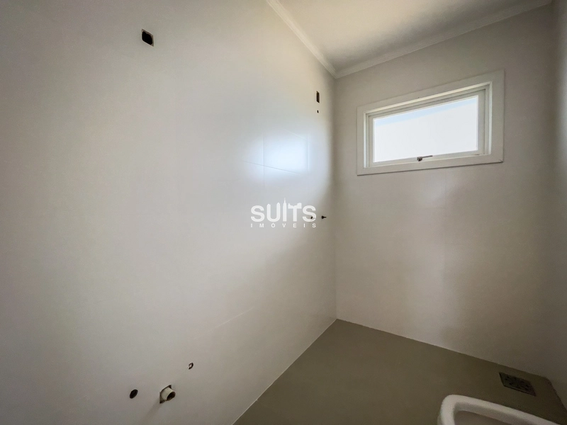 Sobrado na Região do Caburé.: 26ª foto da galeria de imagens do imóvel