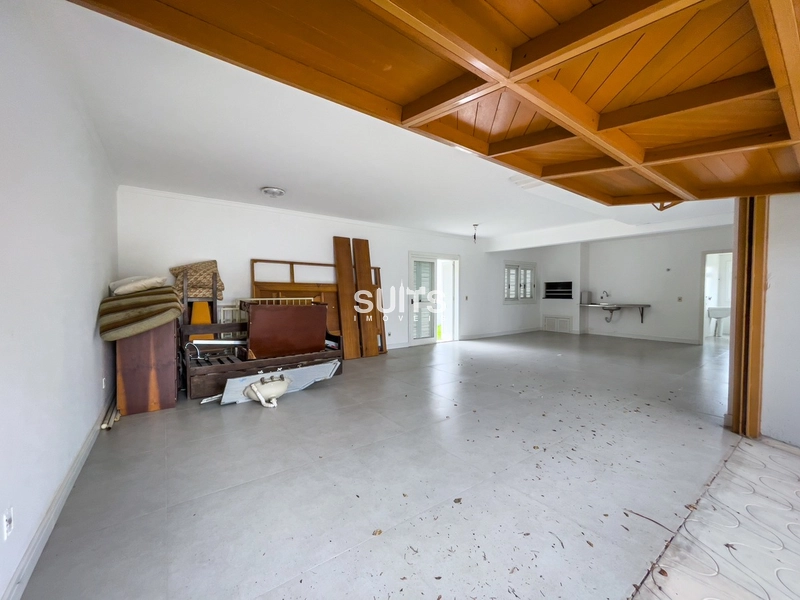 Sobrado na Região do Caburé.: 8ª foto da galeria de imagens do imóvel