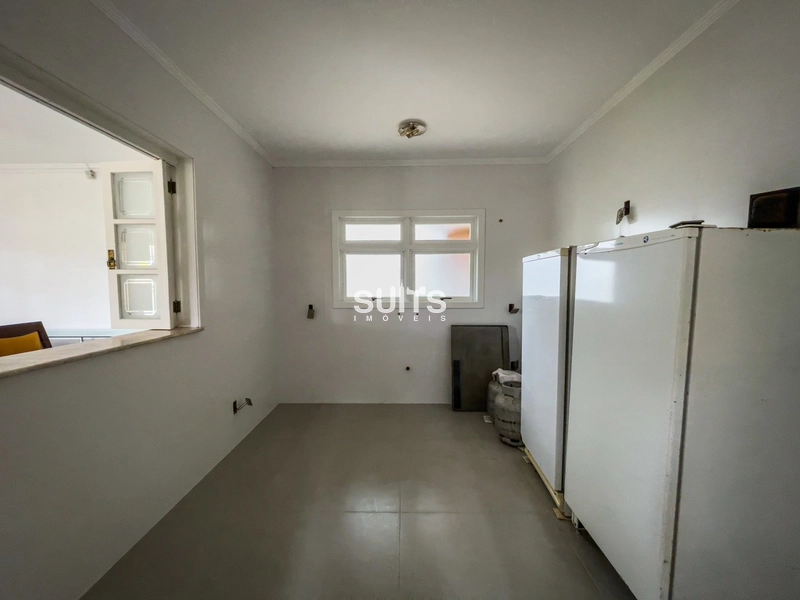 Sobrado na Região do Caburé.: 7ª foto da galeria de imagens do imóvel