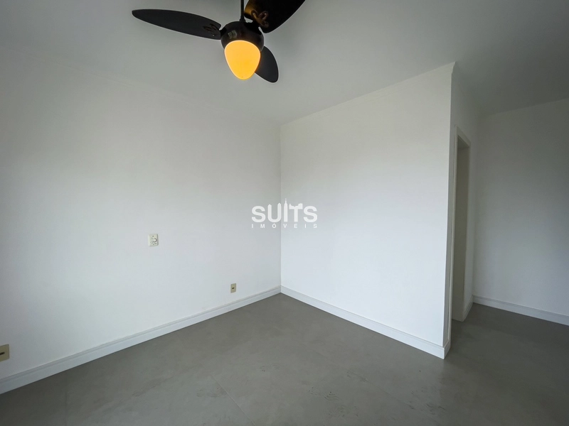 Sobrado na Região do Caburé.: 20ª foto da galeria de imagens do imóvel