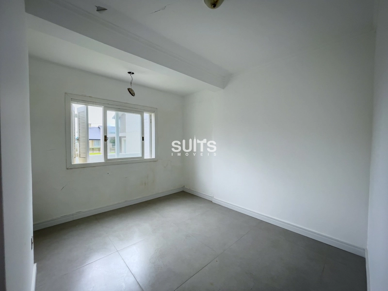 Sobrado na Região do Caburé.: 12ª foto da galeria de imagens do imóvel