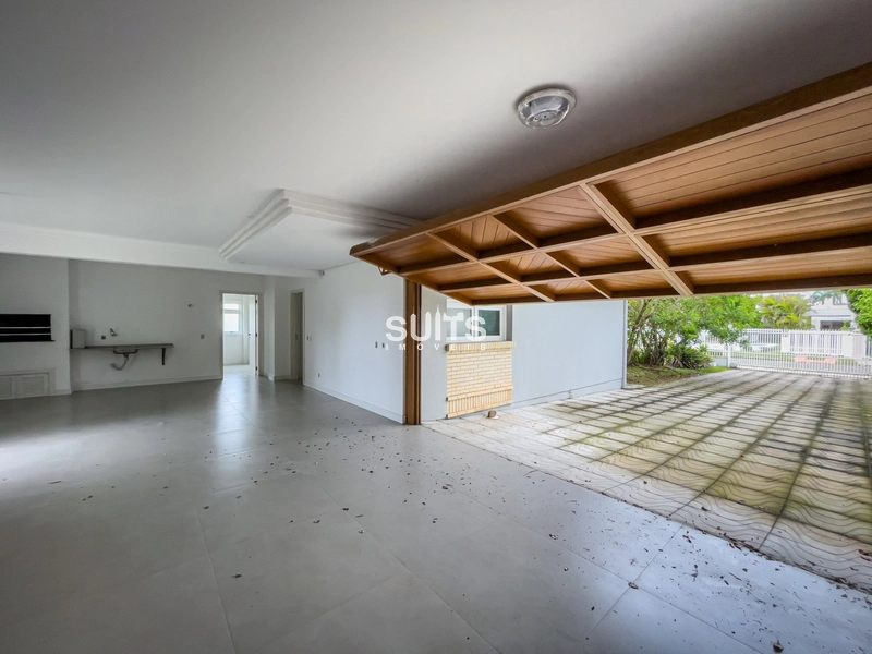 Sobrado na Região do Caburé.: 9ª foto da galeria de imagens do imóvel