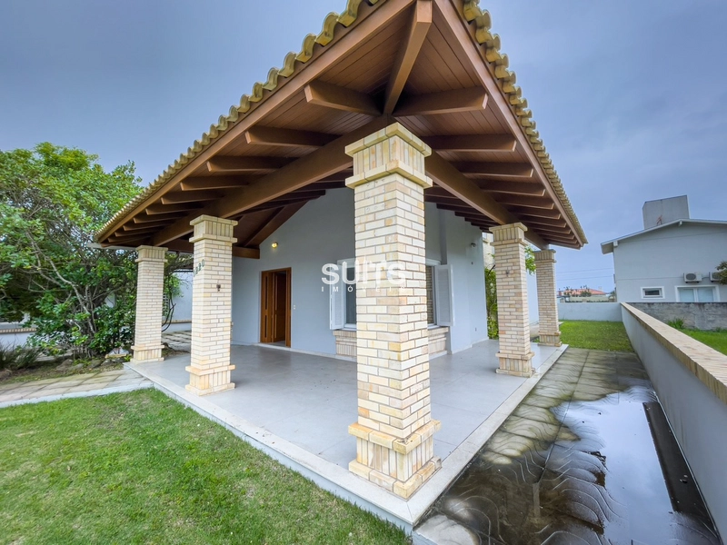 Sobrado na Região do Caburé.: 2ª foto da galeria de imagens do imóvel