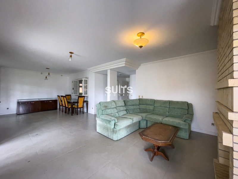 Sobrado na Região do Caburé.: 5ª foto da galeria de imagens do imóvel