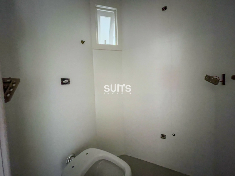 Sobrado na Região do Caburé.: 13ª foto da galeria de imagens do imóvel