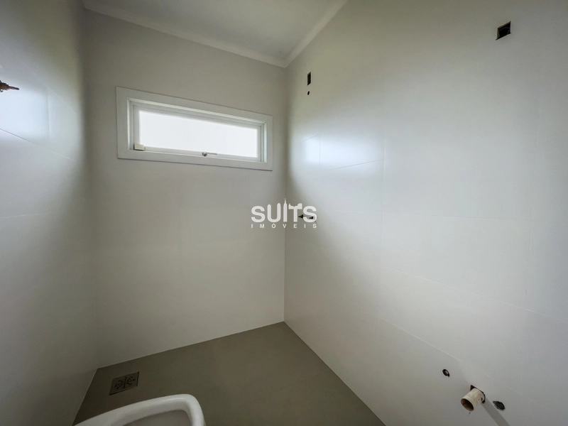 Sobrado na Região do Caburé.: 22ª foto da galeria de imagens do imóvel