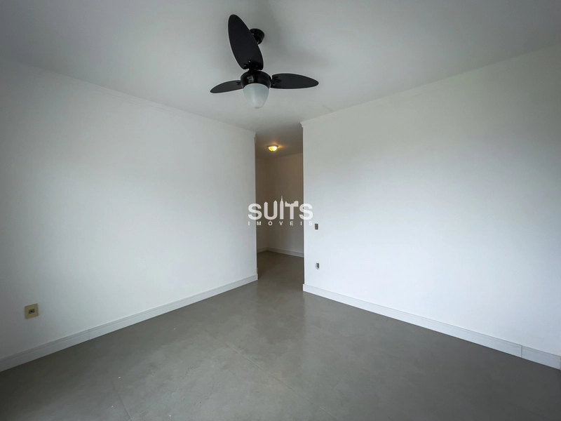 Sobrado na Região do Caburé.: 25ª foto da galeria de imagens do imóvel