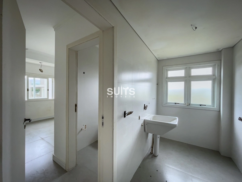 Sobrado na Região do Caburé.: 10ª foto da galeria de imagens do imóvel