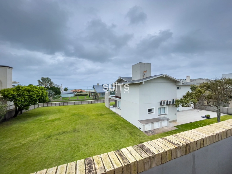 Sobrado na Região do Caburé.: 21ª foto da galeria de imagens do imóvel