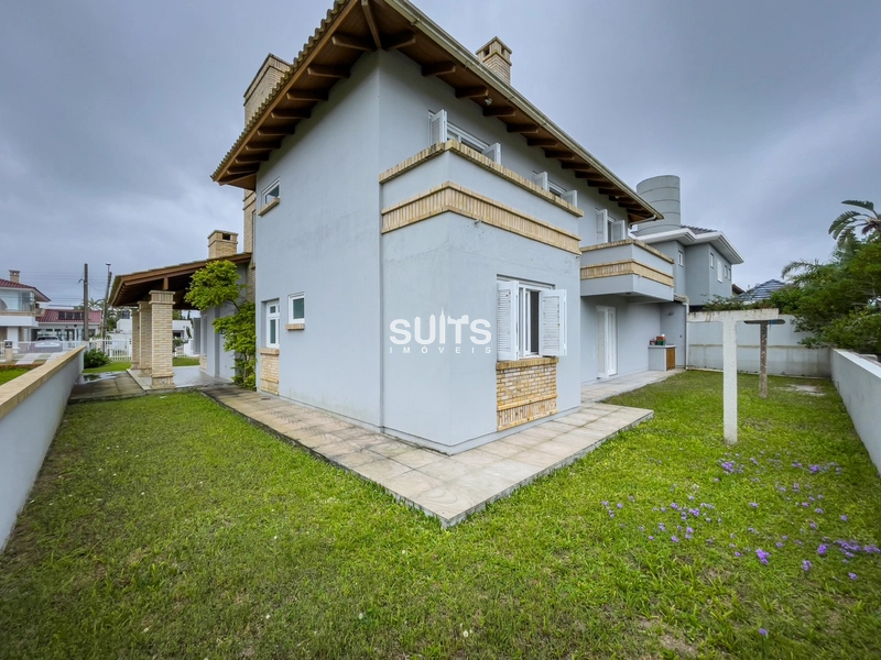 Sobrado na Região do Caburé.: 3ª foto da galeria de imagens do imóvel