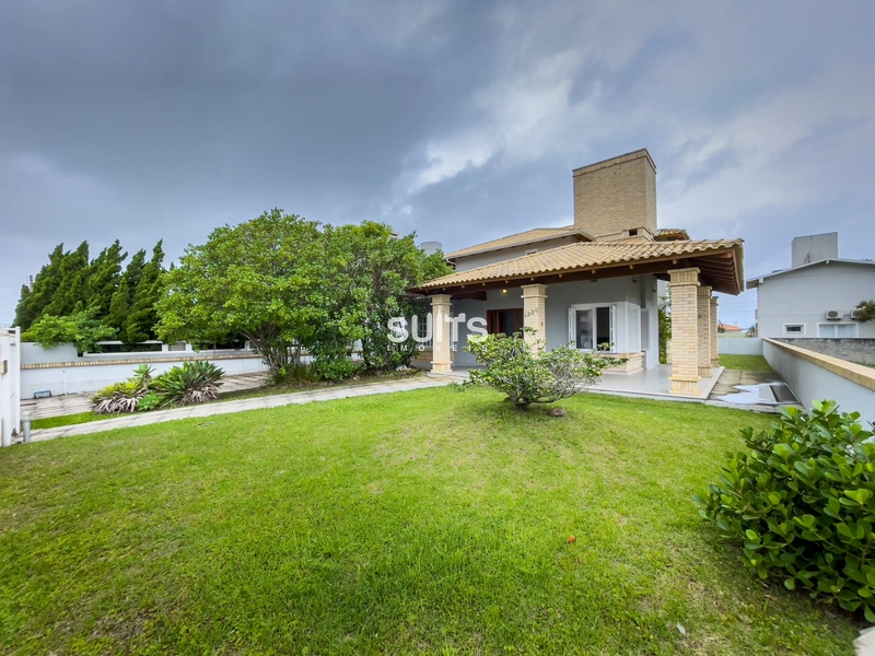 Sobrado na Região do Caburé.: 27ª foto da galeria de imagens do imóvel