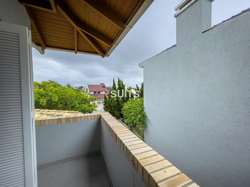 Sobrado na Região do Caburé.: 16ª foto da galeria de imagens do imóvel