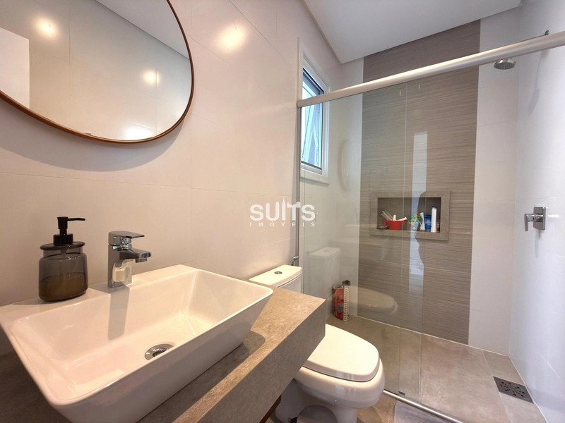 Excelente casa térrea à venda no condomínio Riviera: 27ª foto da galeria de imagens do imóvel