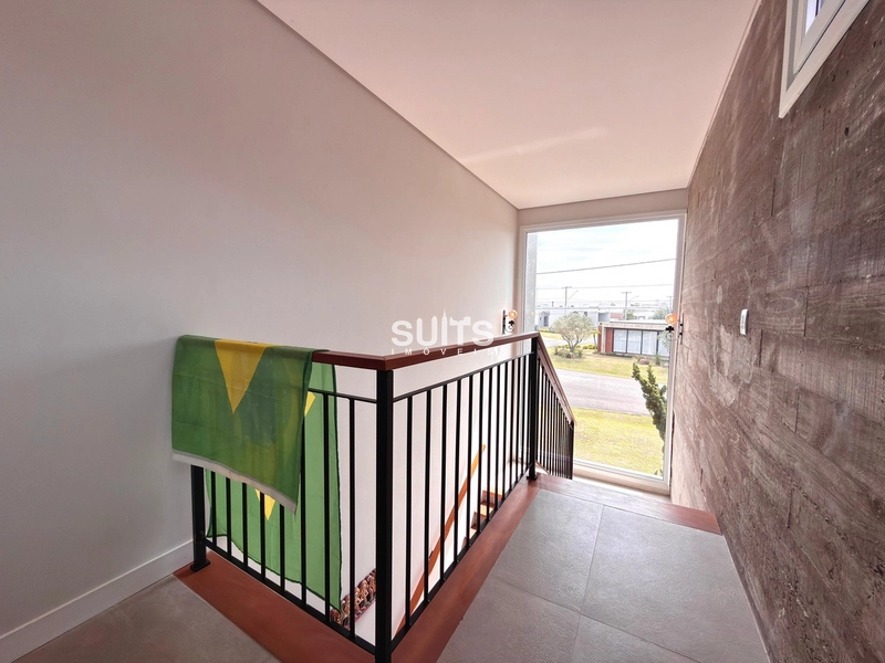 Excelente casa térrea à venda no condomínio Riviera: 21ª foto da galeria de imagens do imóvel