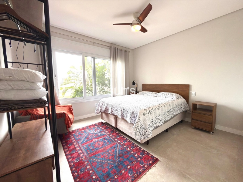 Excelente casa térrea à venda no condomínio Riviera: 22ª foto da galeria de imagens do imóvel