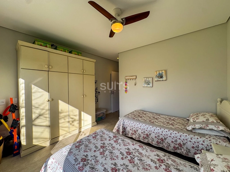 Excelente casa térrea à venda no condomínio Riviera: 18ª foto da galeria de imagens do imóvel