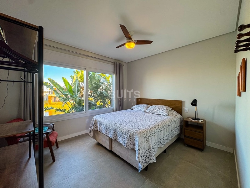 Excelente casa térrea à venda no condomínio Riviera: 33ª foto da galeria de imagens do imóvel