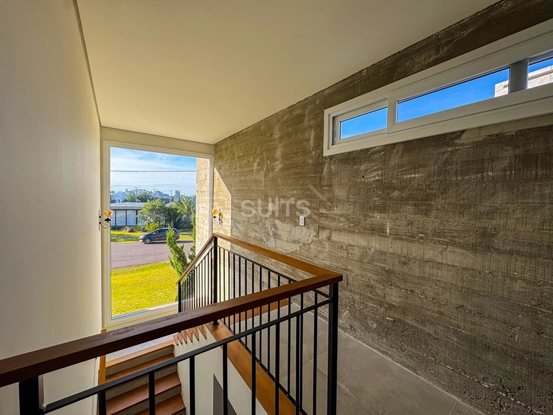 Excelente casa térrea à venda no condomínio Riviera: 29ª foto da galeria de imagens do imóvel