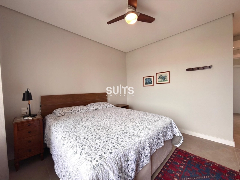 Excelente casa térrea à venda no condomínio Riviera: 26ª foto da galeria de imagens do imóvel