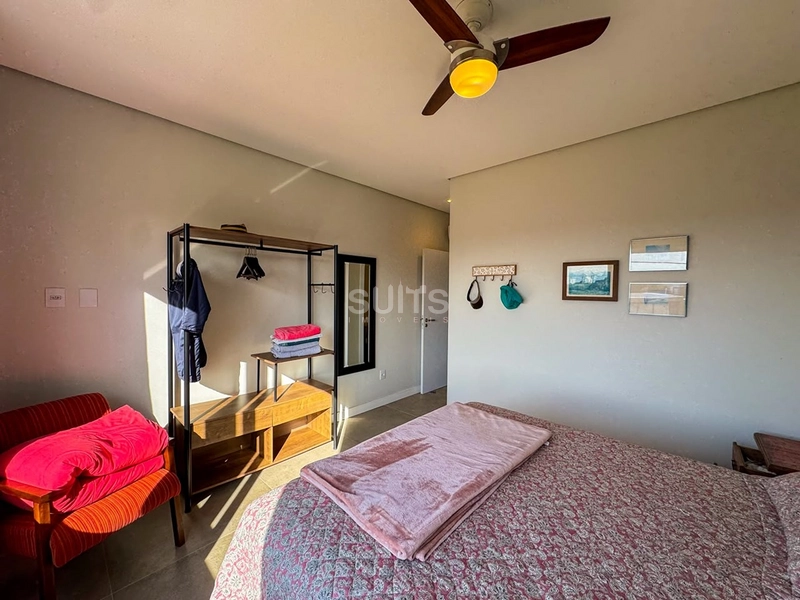 Excelente casa térrea à venda no condomínio Riviera: 31ª foto da galeria de imagens do imóvel