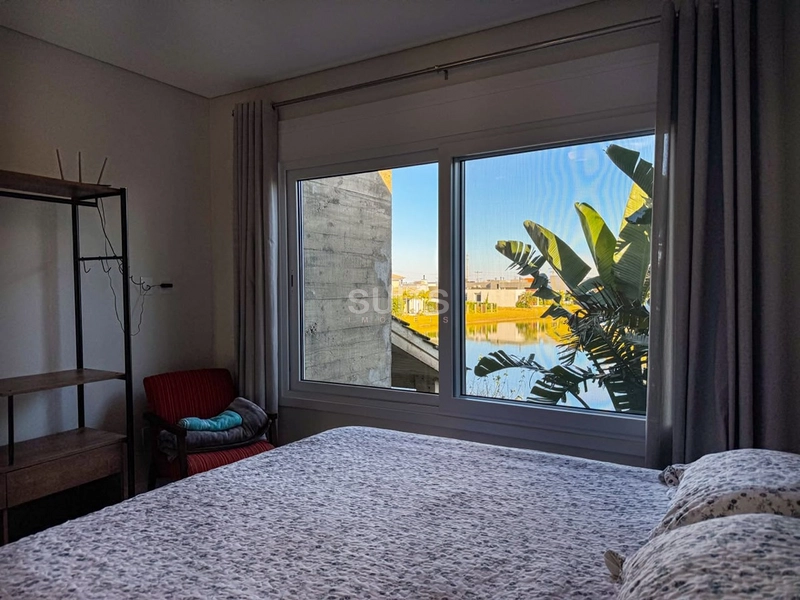 Excelente casa térrea à venda no condomínio Riviera: 35ª foto da galeria de imagens do imóvel