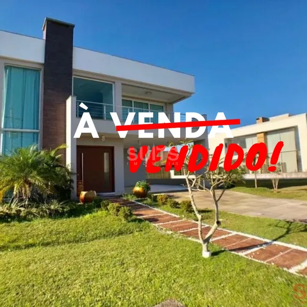 null: 2ª foto da galeria de imagens do imóvel