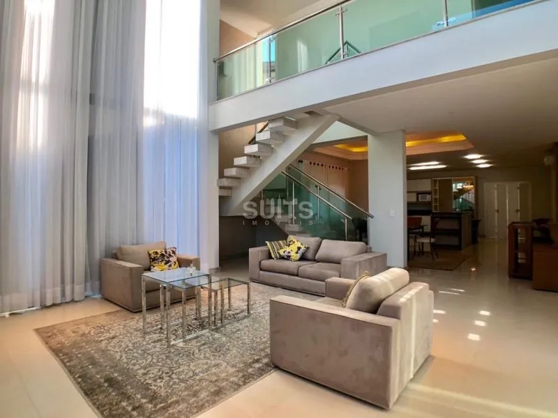 null: 4ª foto da galeria de imagens do imóvel