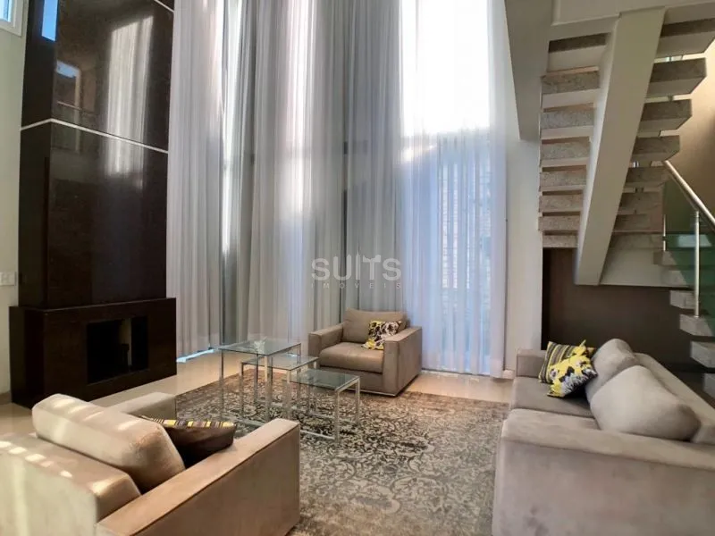 null: 5ª foto da galeria de imagens do imóvel