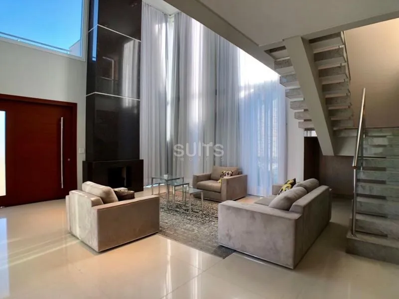 null: 6ª foto da galeria de imagens do imóvel