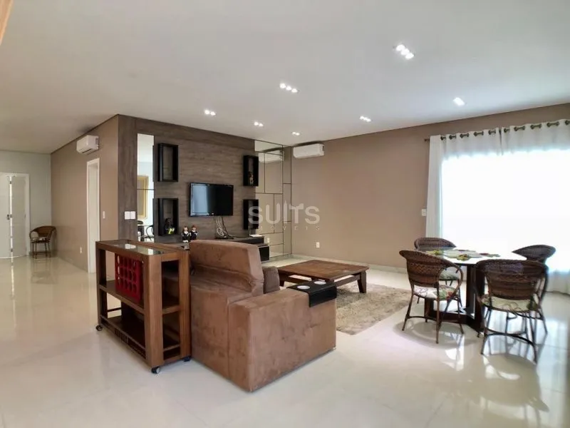 null: 7ª foto da galeria de imagens do imóvel