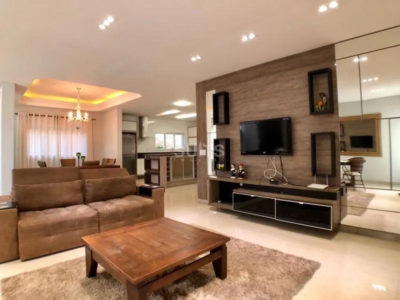 null: 8ª foto da galeria de imagens do imóvel