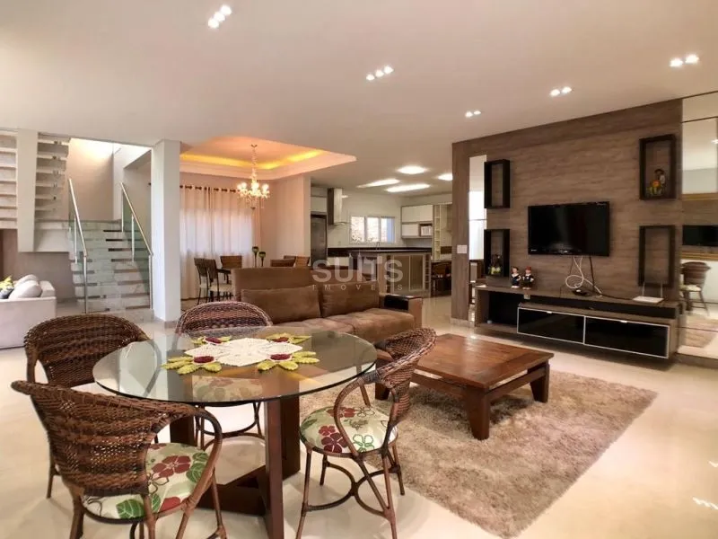 null: 9ª foto da galeria de imagens do imóvel